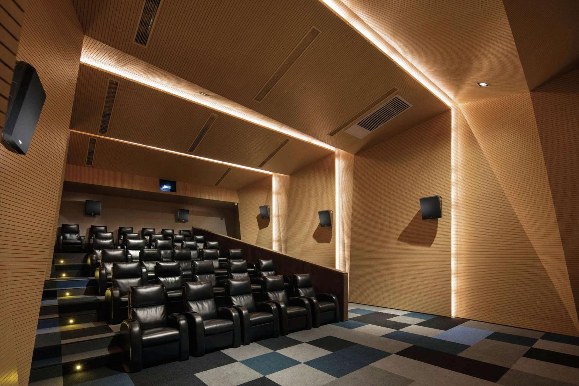 Doubletree Resort By Hilton Hainan - Xinglong Lakeside Wanning Exterior foto